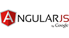 Angular JS