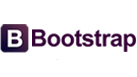 Bootstrap