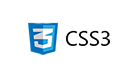 CSS 3
