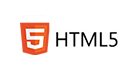 HTML 5