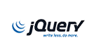 JQuery