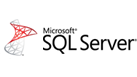 Microsoft SQL Server
